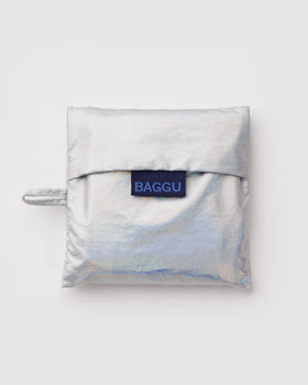 Standard Baggu