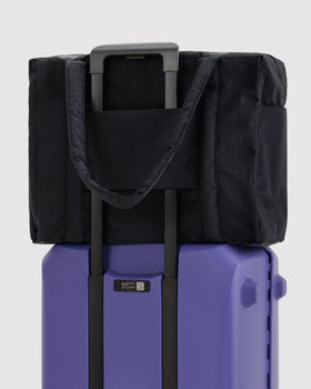 Cloud Carry-on