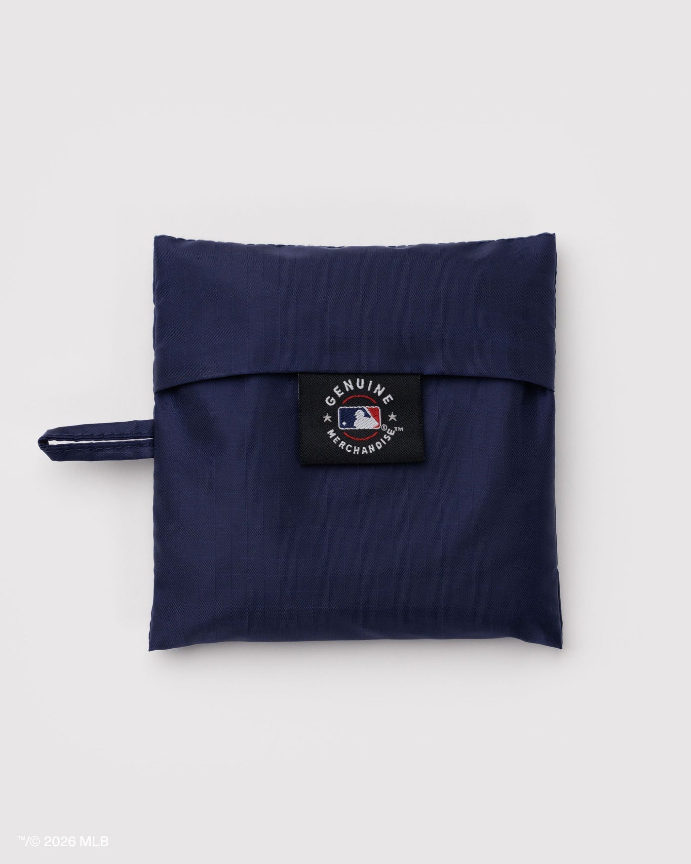 Standard Baggu