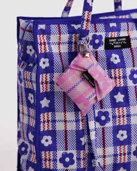 Baby Bow Baggu