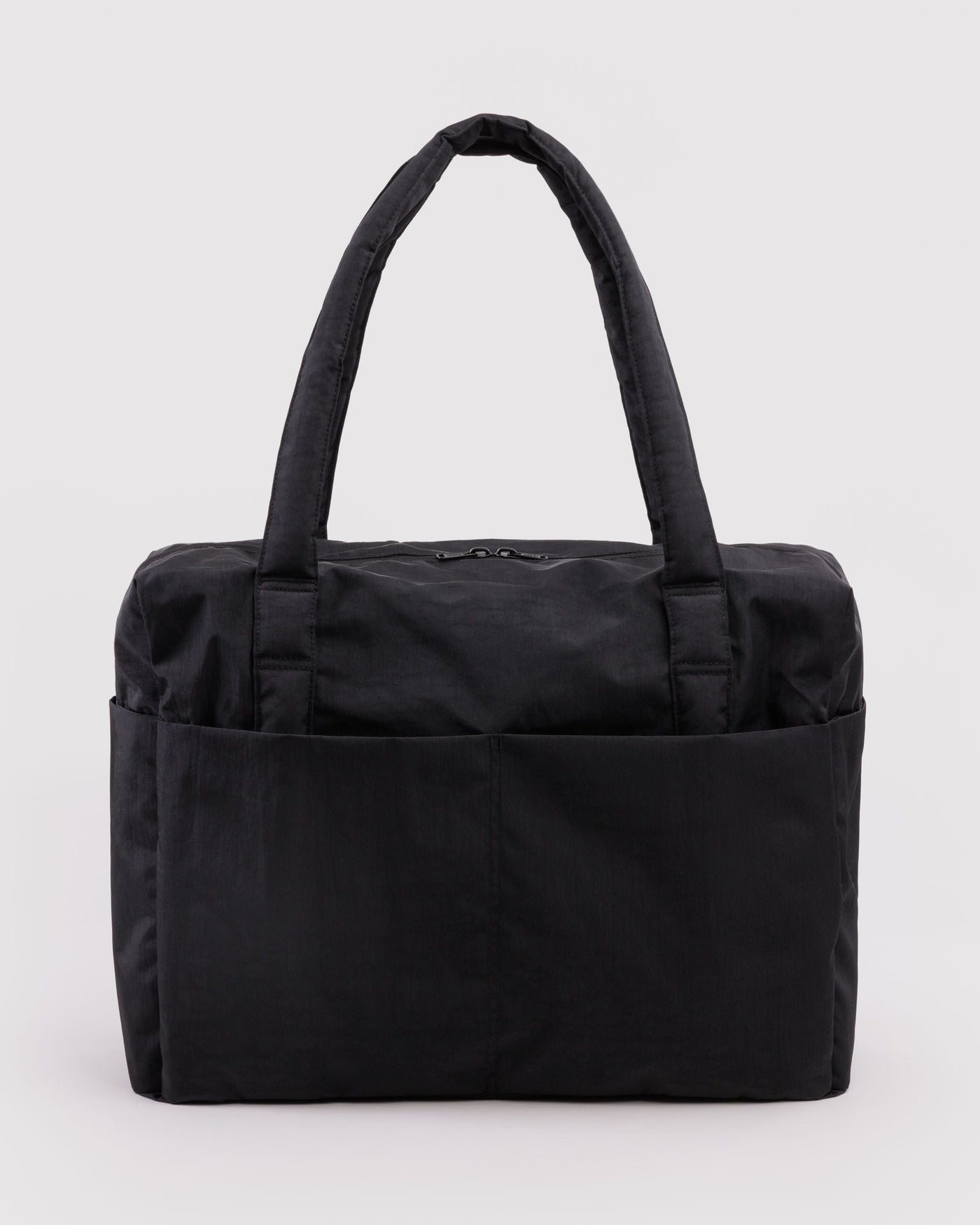 Cloud Carry-on