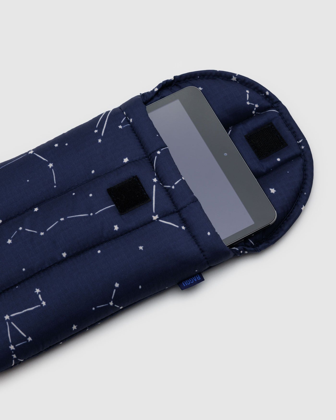 Puffy Tablet Sleeve 8"