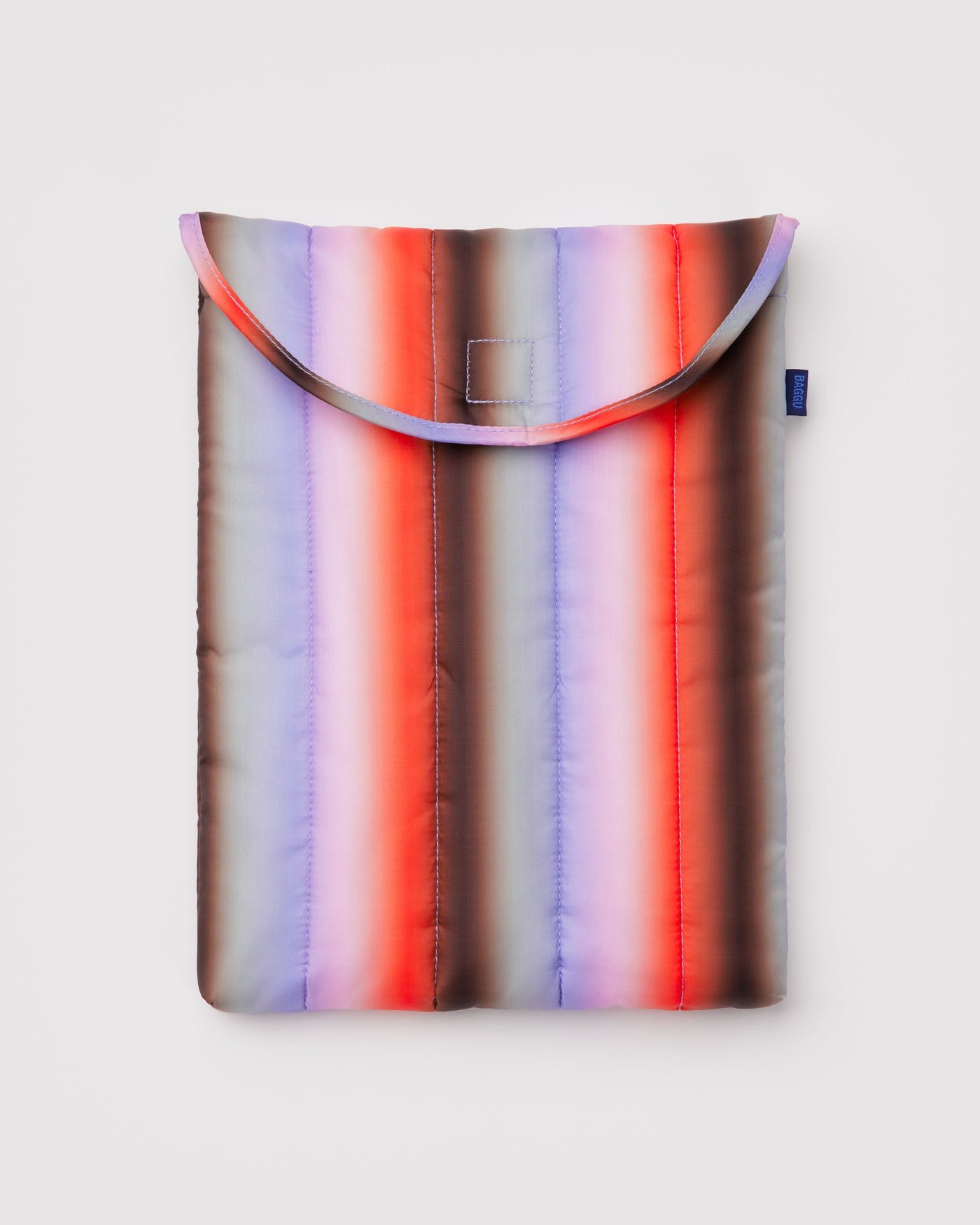 Puffy Laptop Sleeve 13"/14"