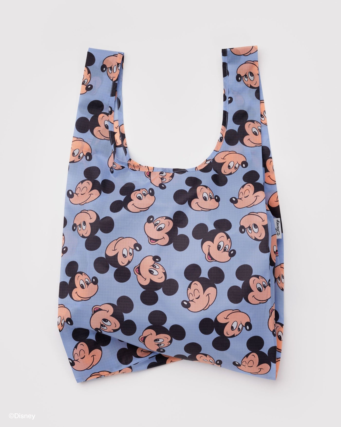 Standard Baggu
