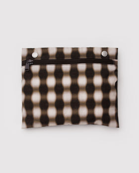 Everyday Cloud Bag