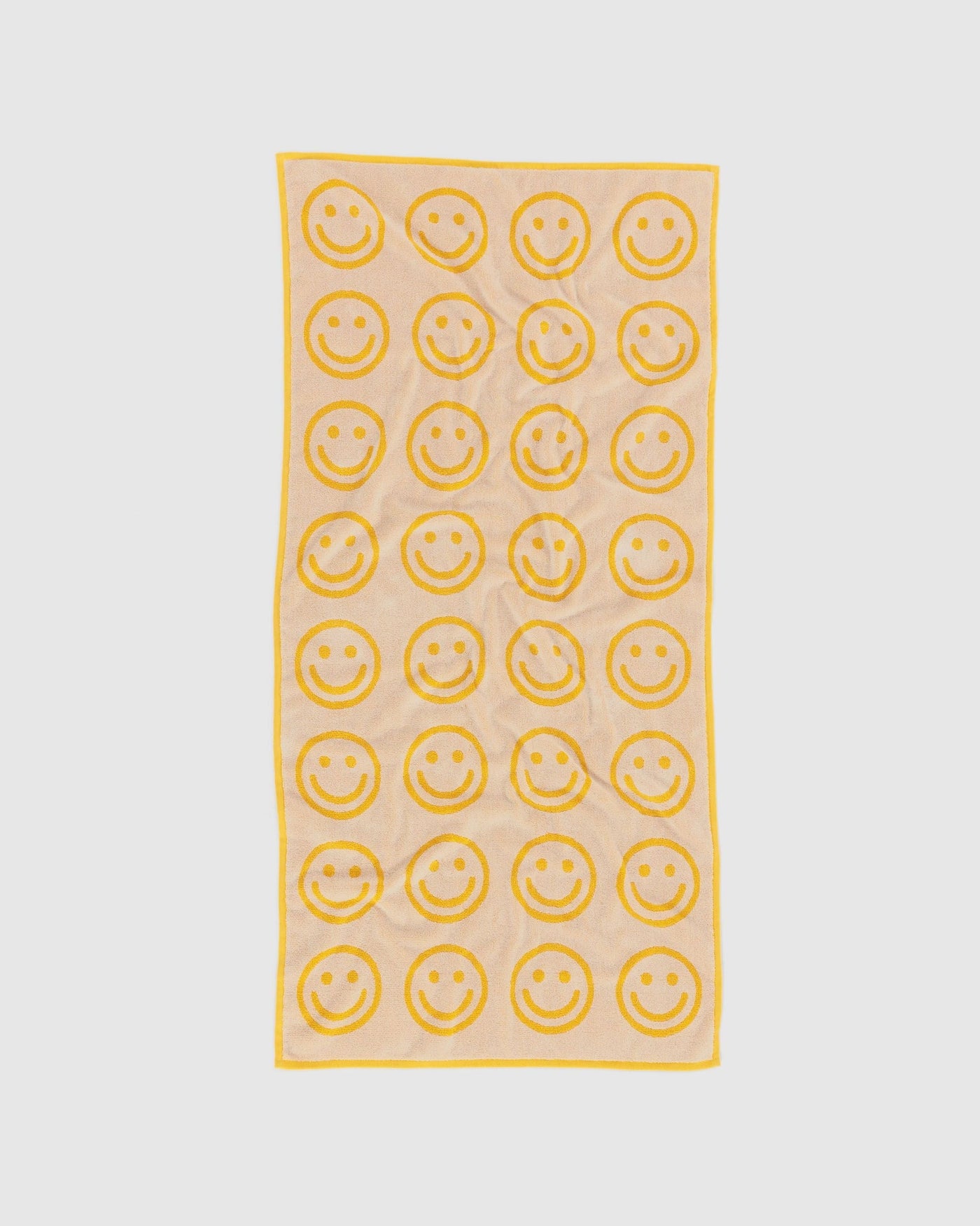 Bath Towel