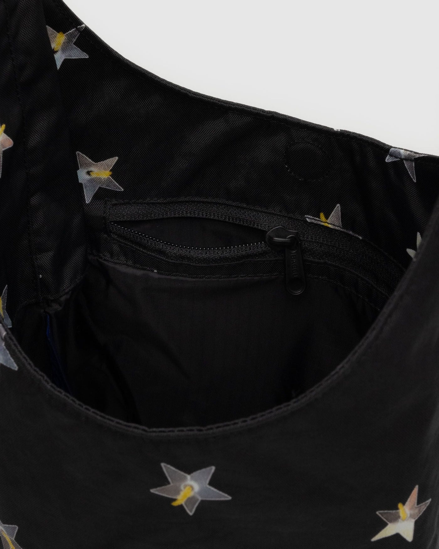 Small Nylon Sling