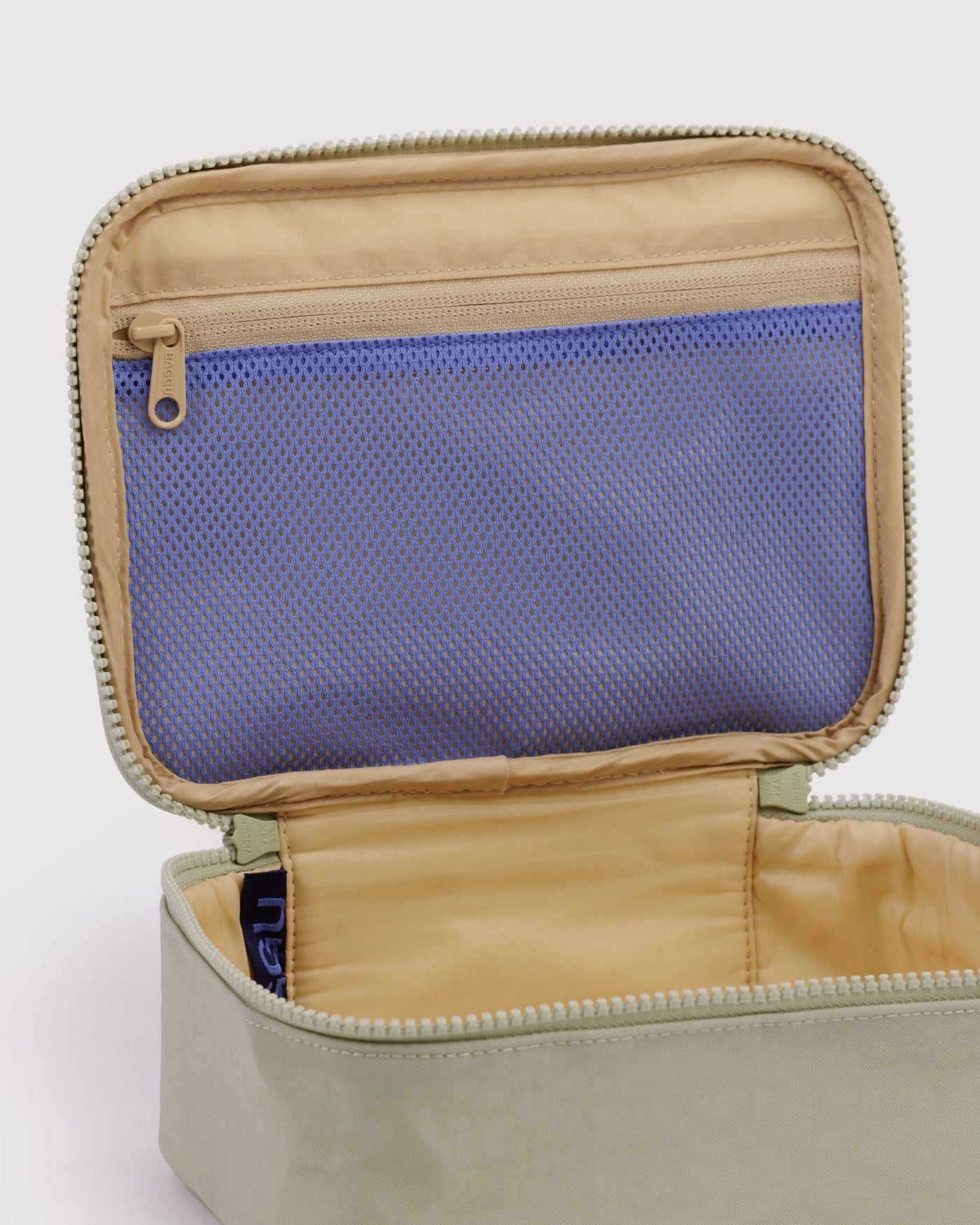 Small Cosmetic Case