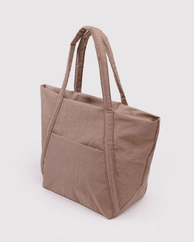 Cloud Bag