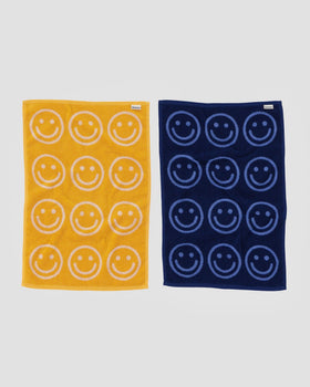 Hand Towel Set of 2