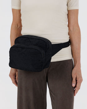 Fanny Pack