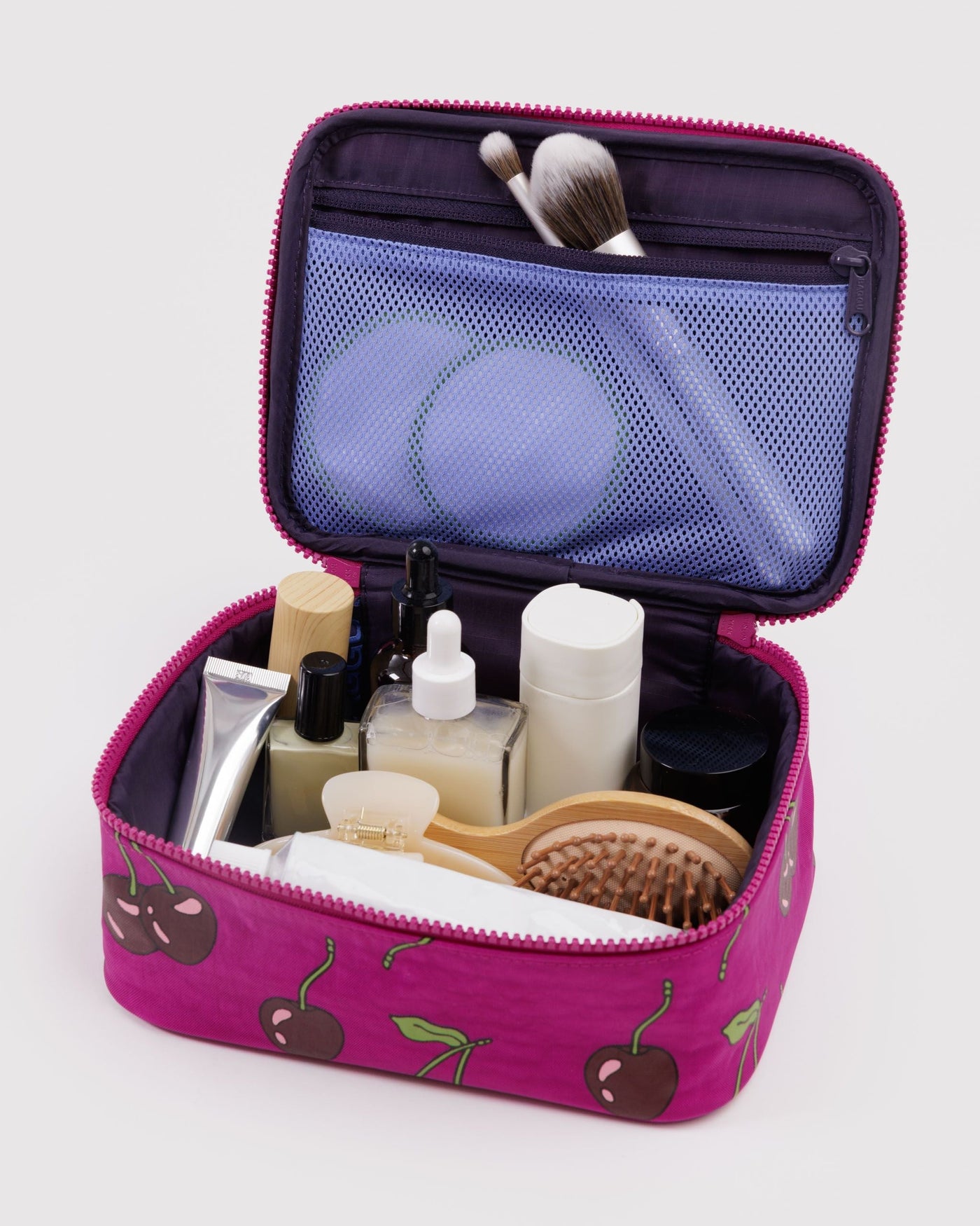 Small Cosmetic Case