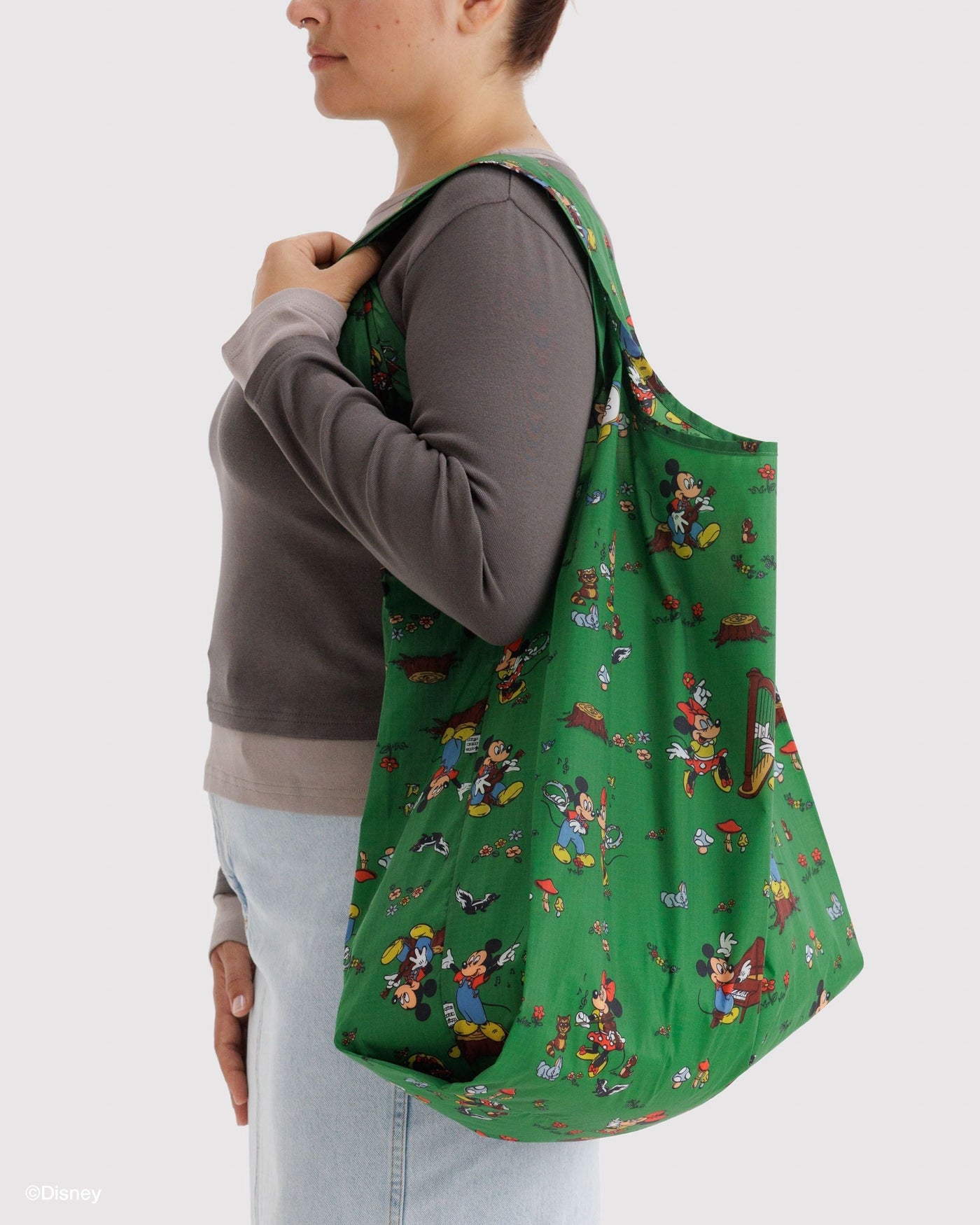 Big Baggu
