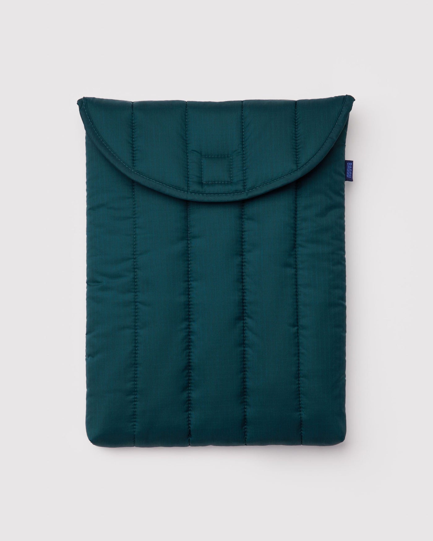 Puffy Laptop Sleeve 13"/14"