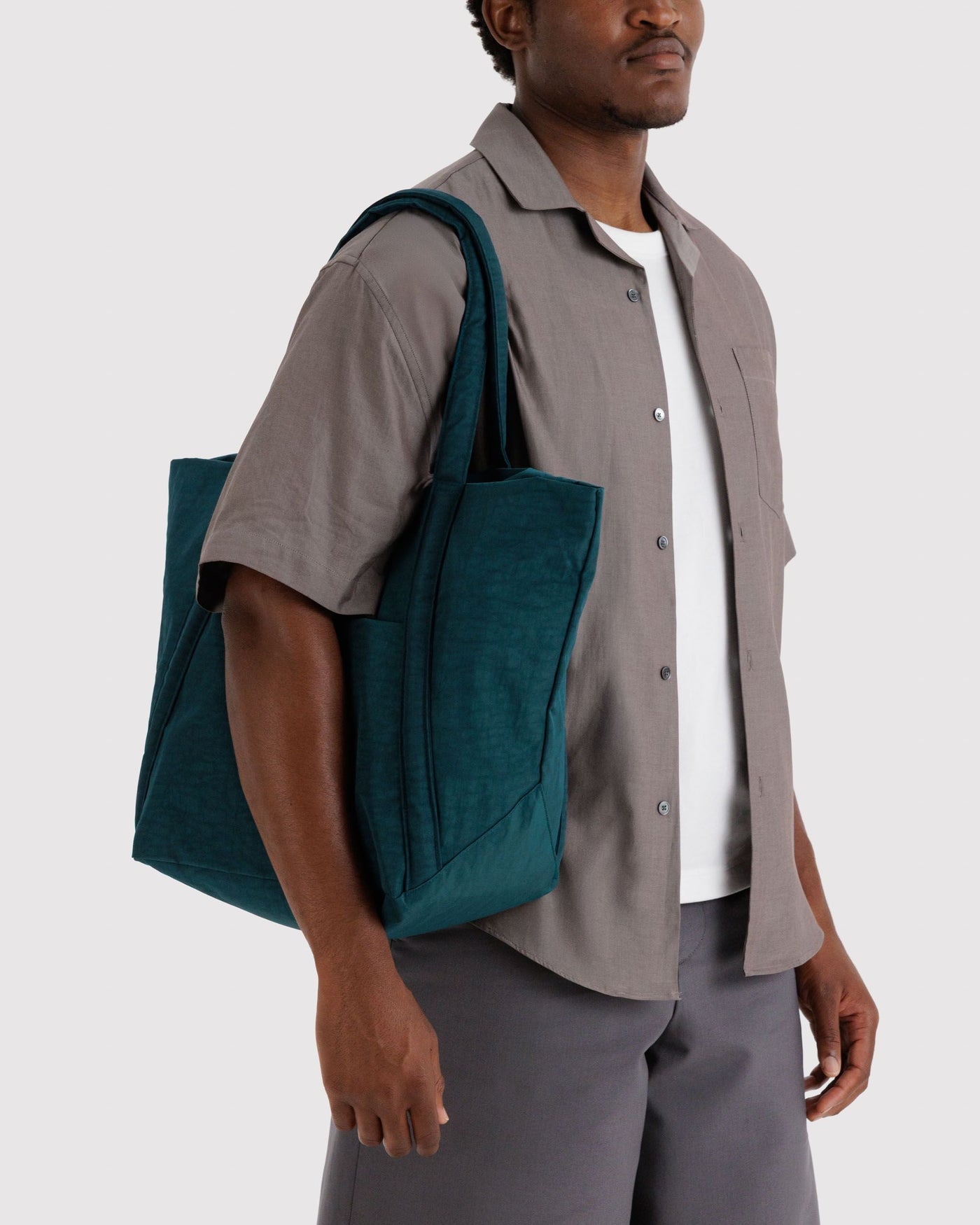 Cloud Bag