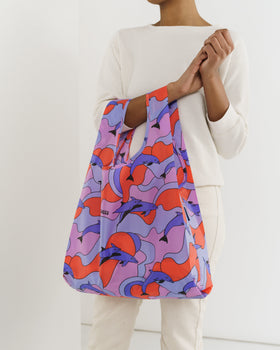 Standard Baggu