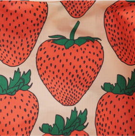 Puffy Tablet Sleeve
