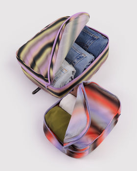 Packing Cube Set