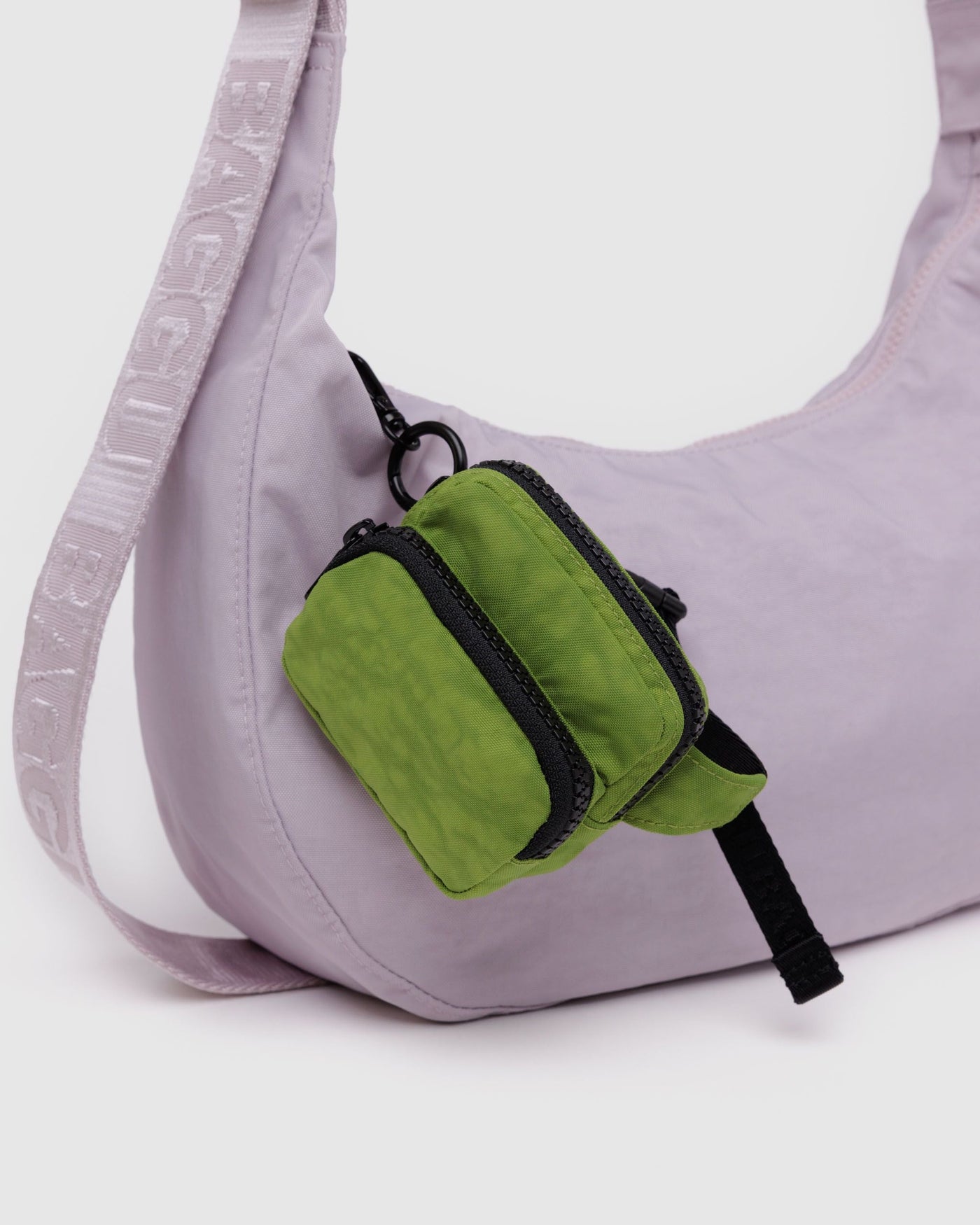 Fanny Pack Charm