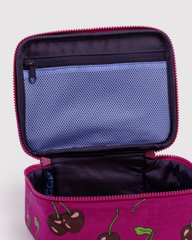 Small Cosmetic Case