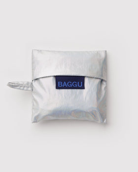 Baby Baggu