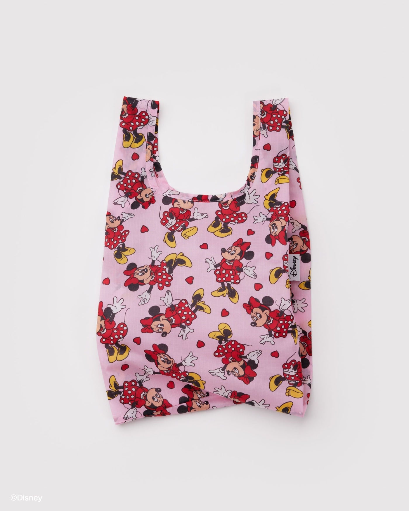 Baby Baggu