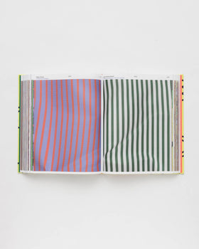 Hold Everything: 15 Years of BAGGU