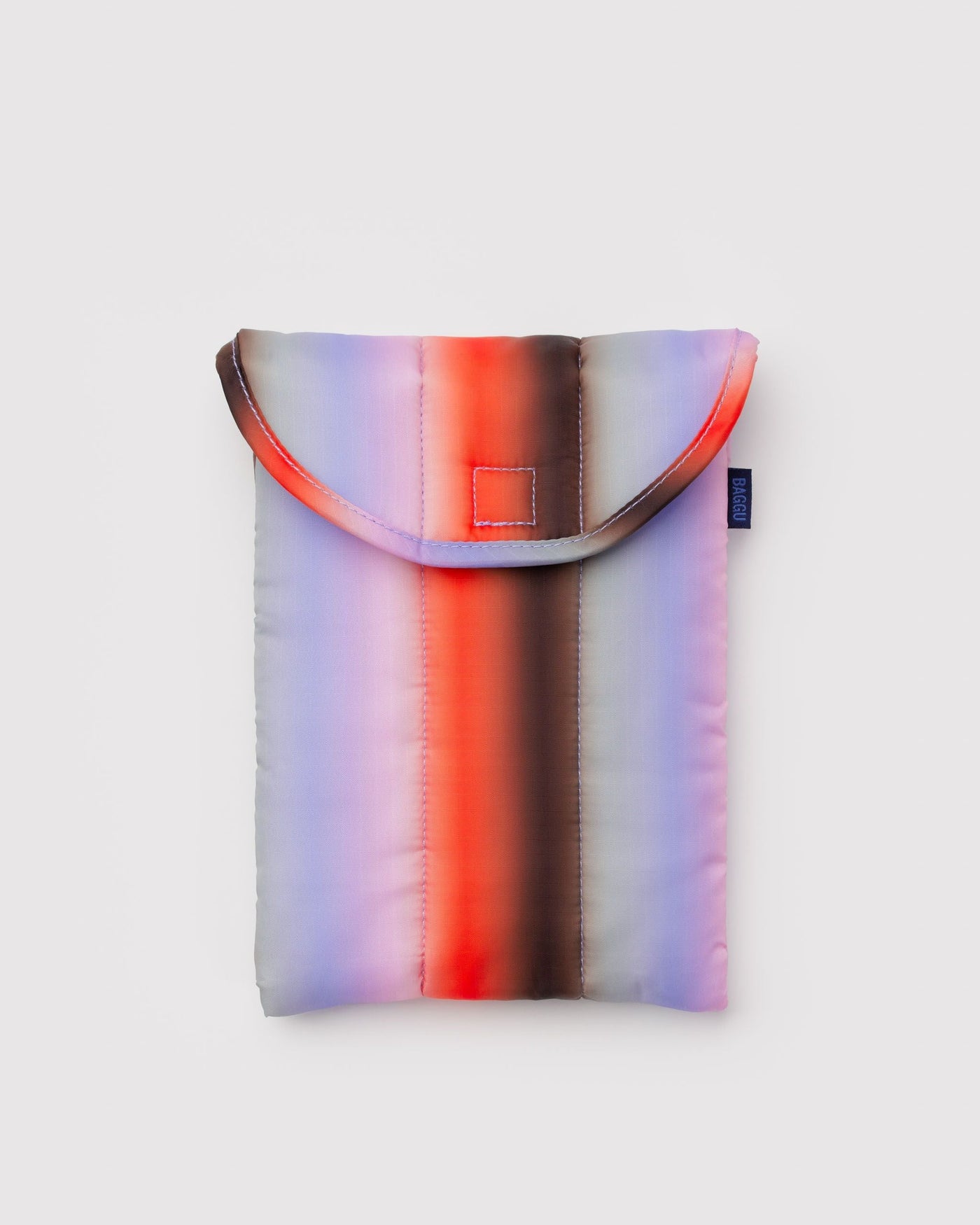 Puffy Tablet Sleeve 8"